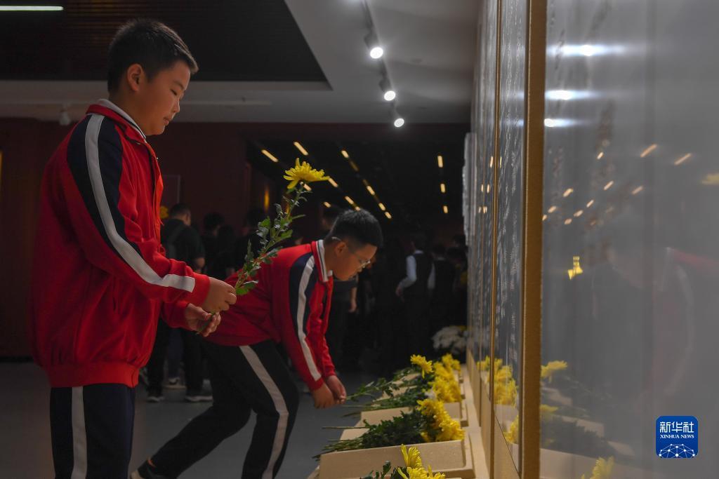 威尼斯人攻略